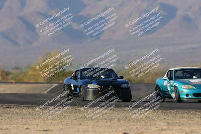 media/Nov-19-2022-Speed Ventures (Sat) [[eb5c8f9508]]/Race Group/Session 4 (Race Set 1)/